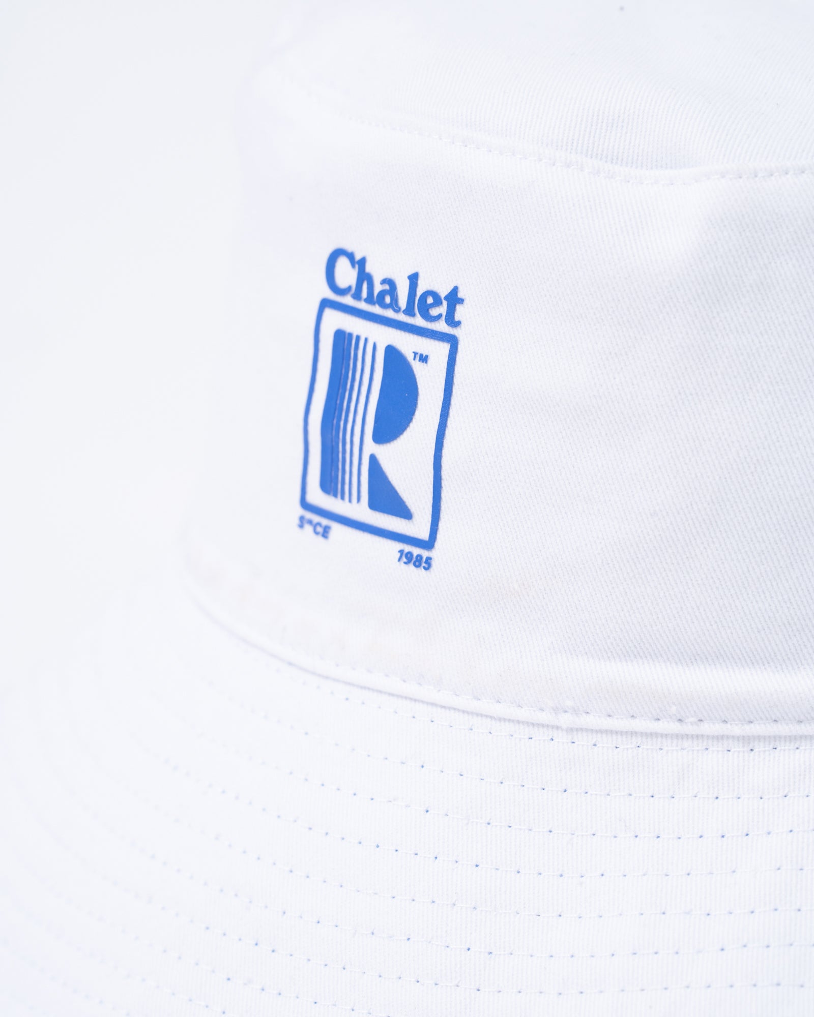 pilusos_rusty_rusty_sporting_club_reversible_bucket_hat_w23#UF#DAZZLING BLUE