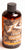 Repuesto Rusty Perfumina