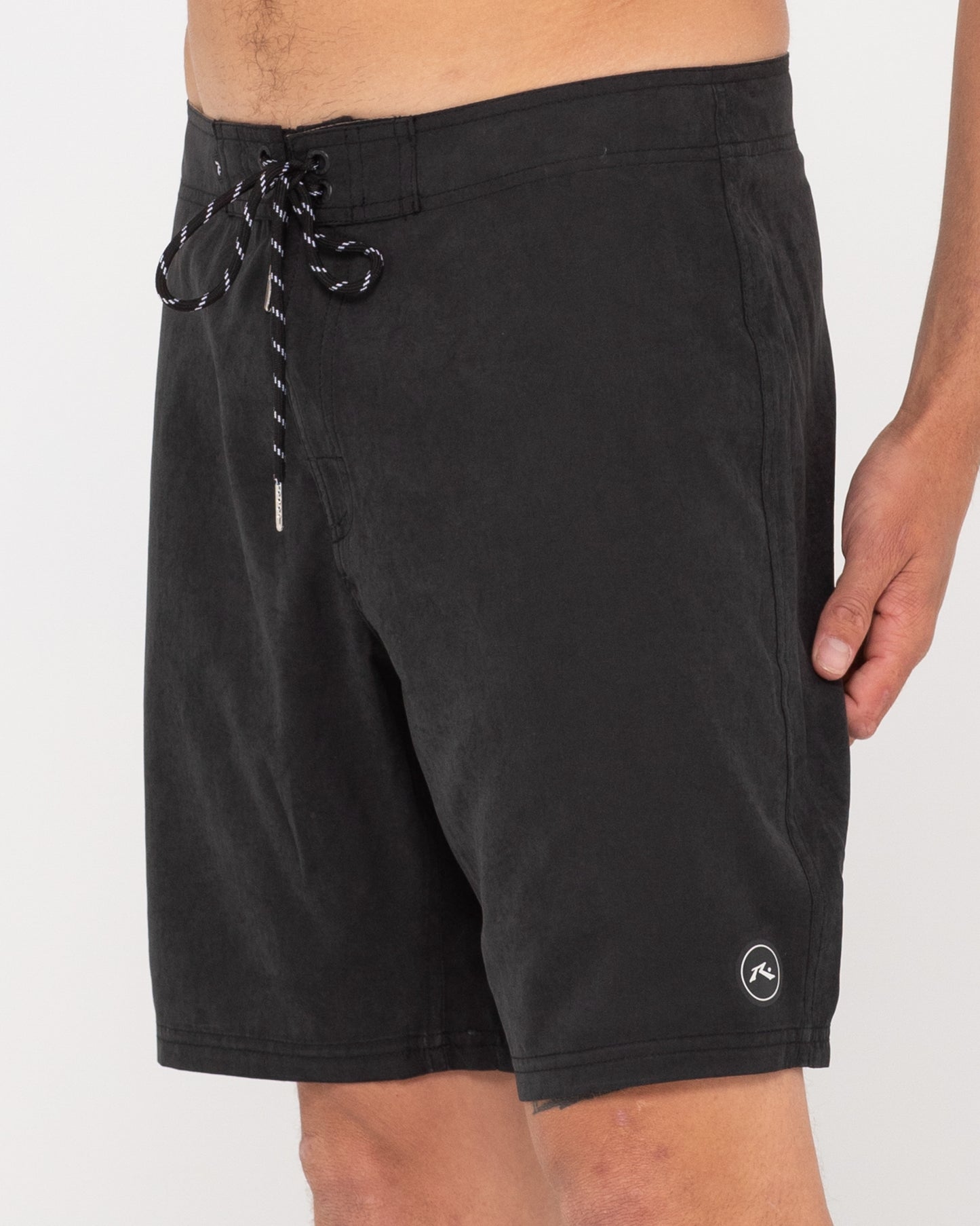 Boardshort Rusty Dynamic Jr