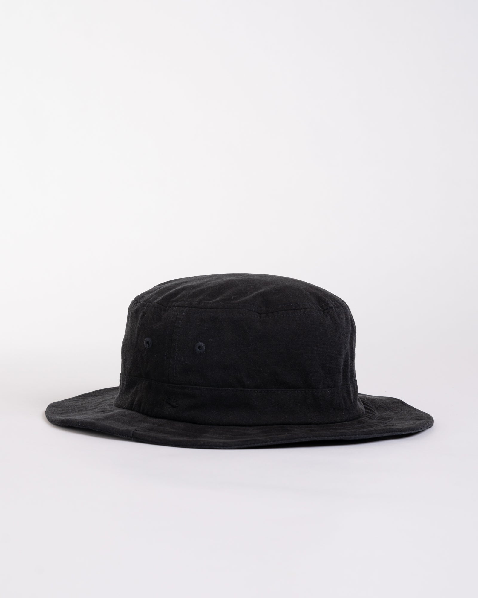 gorra_carolina_bucket_hat_rusty#HC#Verde