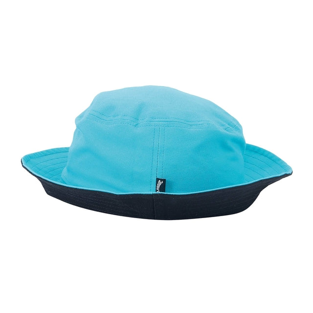 Piluso Billabong Simpsons Krusty Seal
