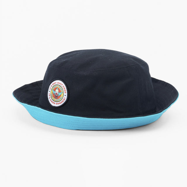 Piluso Billabong Simpsons Krusty Seal