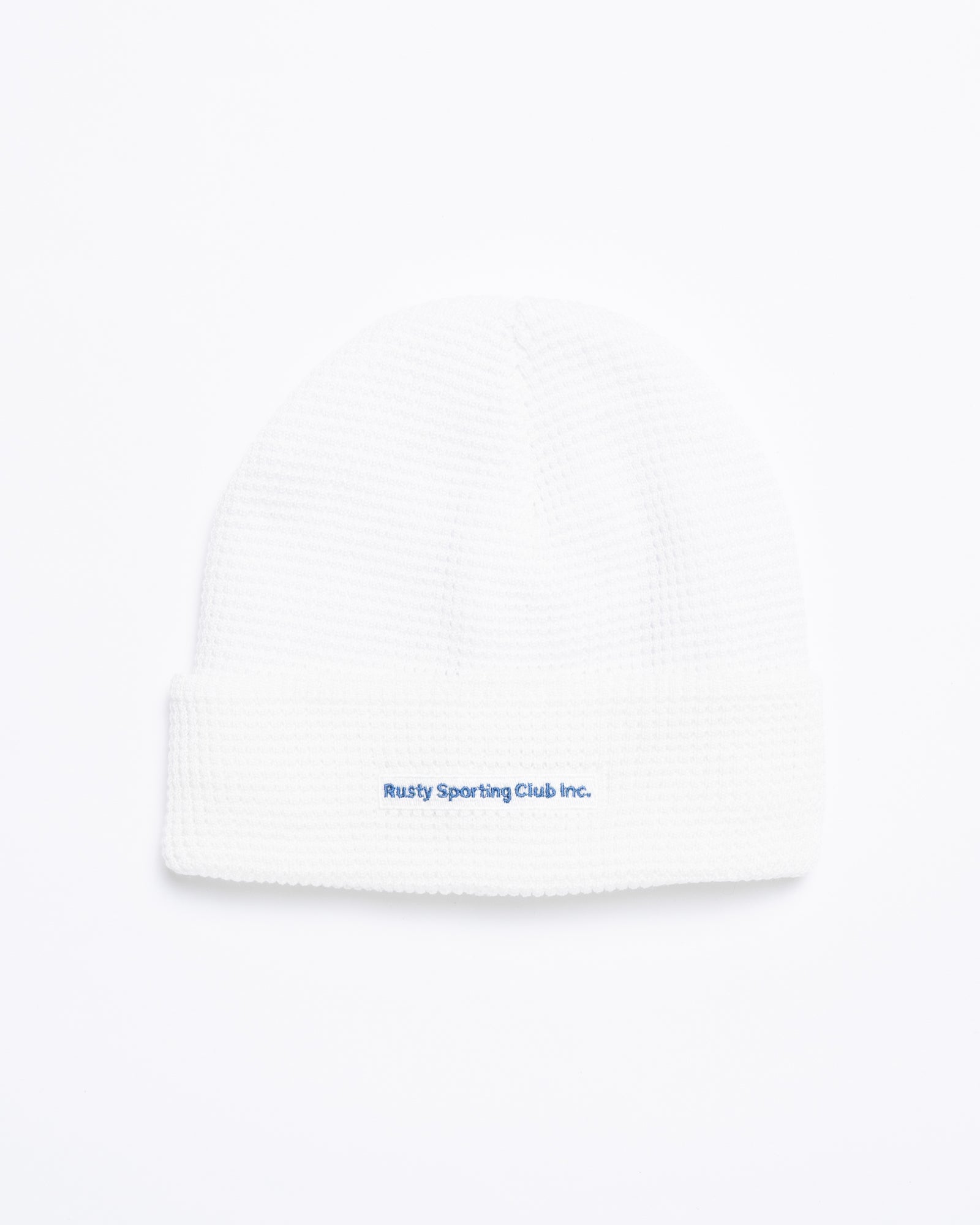 gorro_lana_rusty_st_cloud_thinsulate_beanie_w23#MD#SNOW