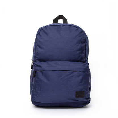 Mochila Rusty Square Rooms