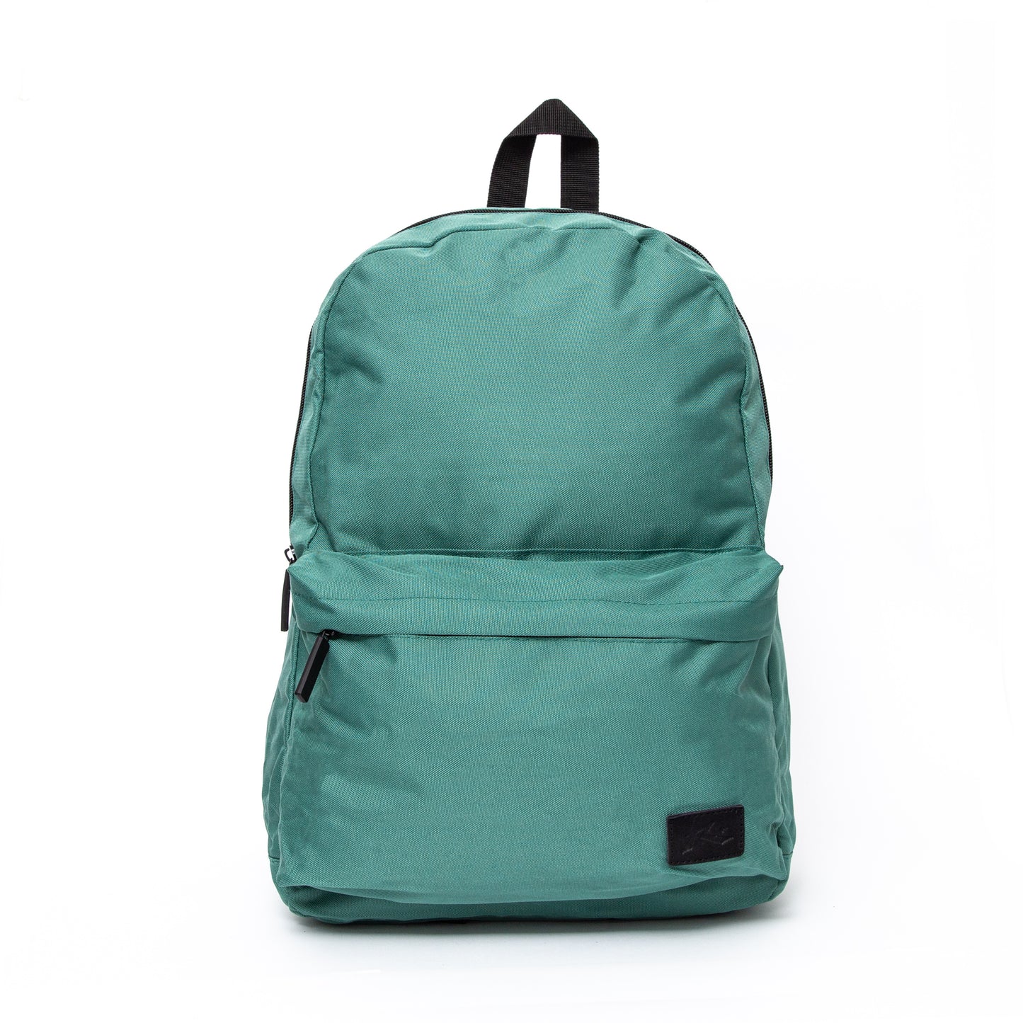 Mochila Rusty Square Rooms