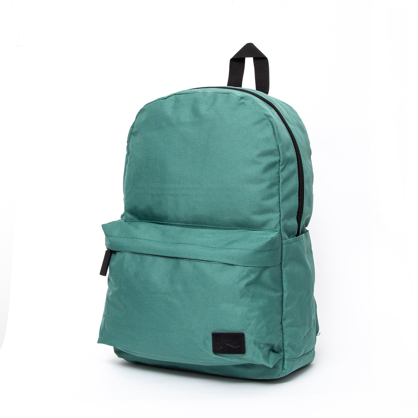 Mochila Rusty Square Rooms