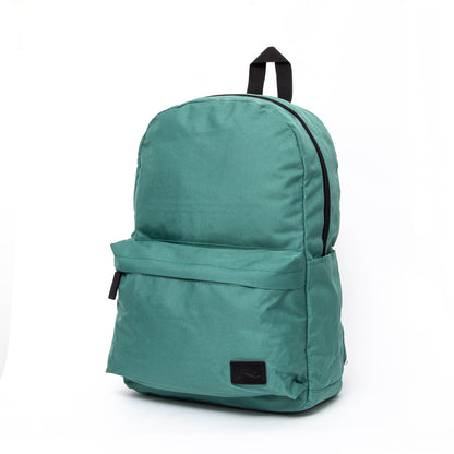Mochila Rusty Square Rooms