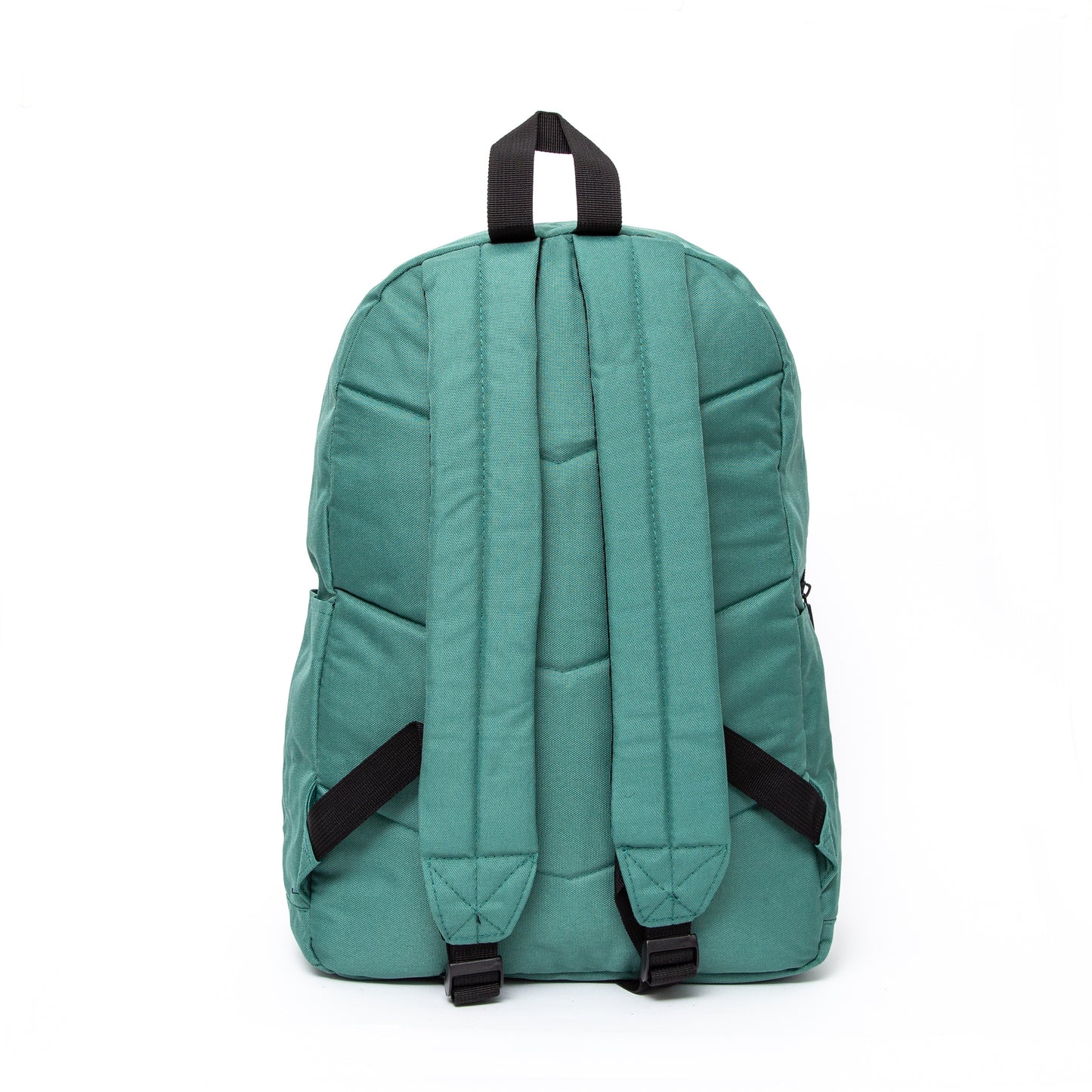 Mochila Rusty Square Rooms