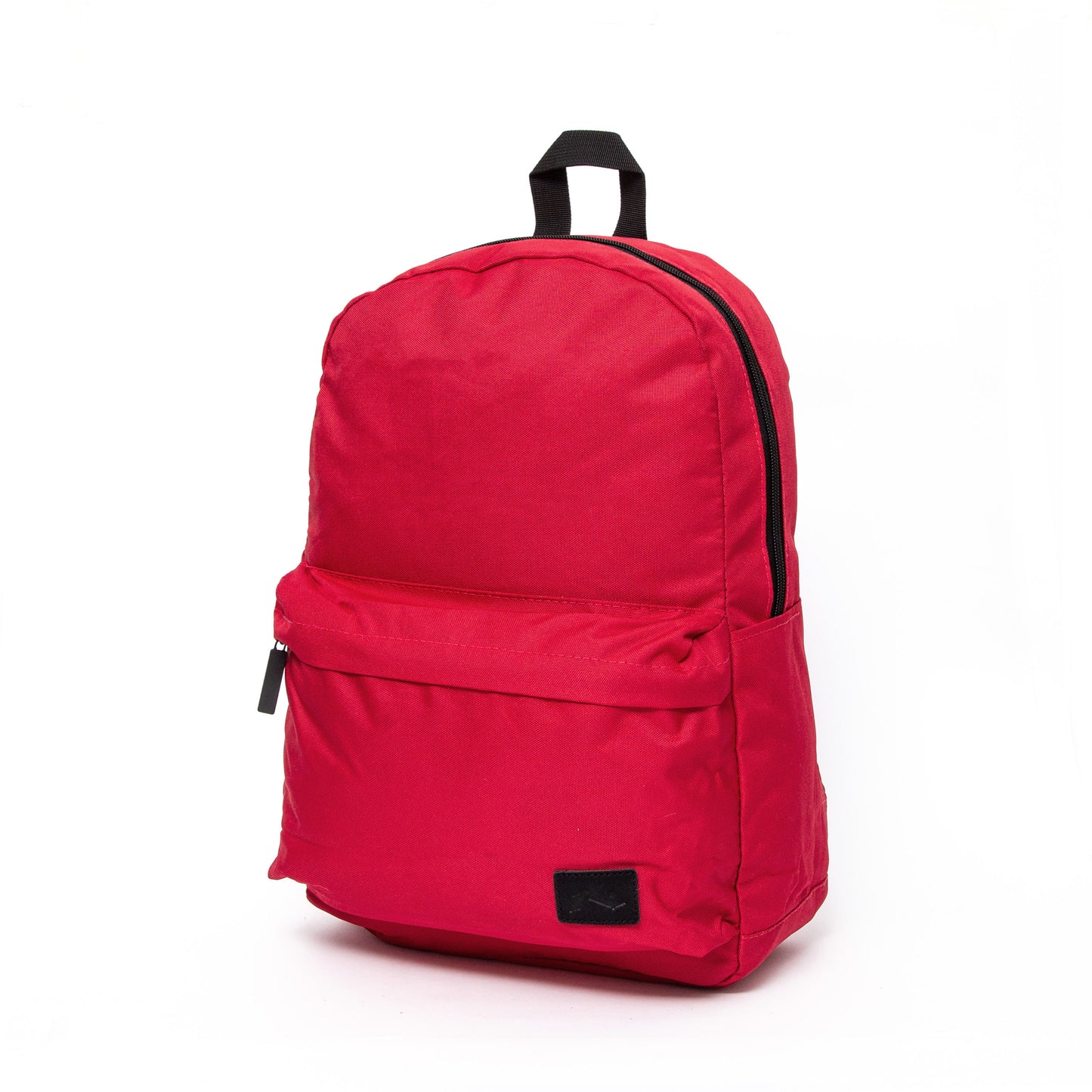 Mochila Rusty Square Rooms