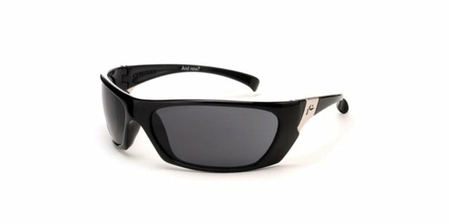 Lentes Rusty Ant And Now Sblk S10 Polarizado *