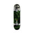 Skate Element Star Wars Boba 8"