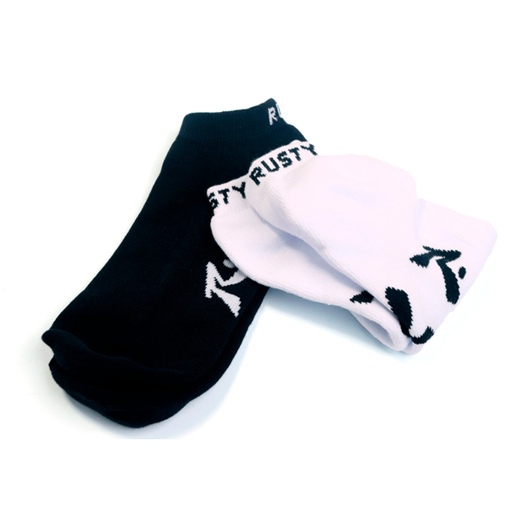 classic_soquetes_pack_x2#CW#SURTIDO
