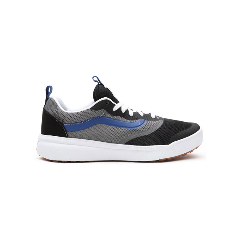 Zapatillas Vans Ultra Range Rapidweld