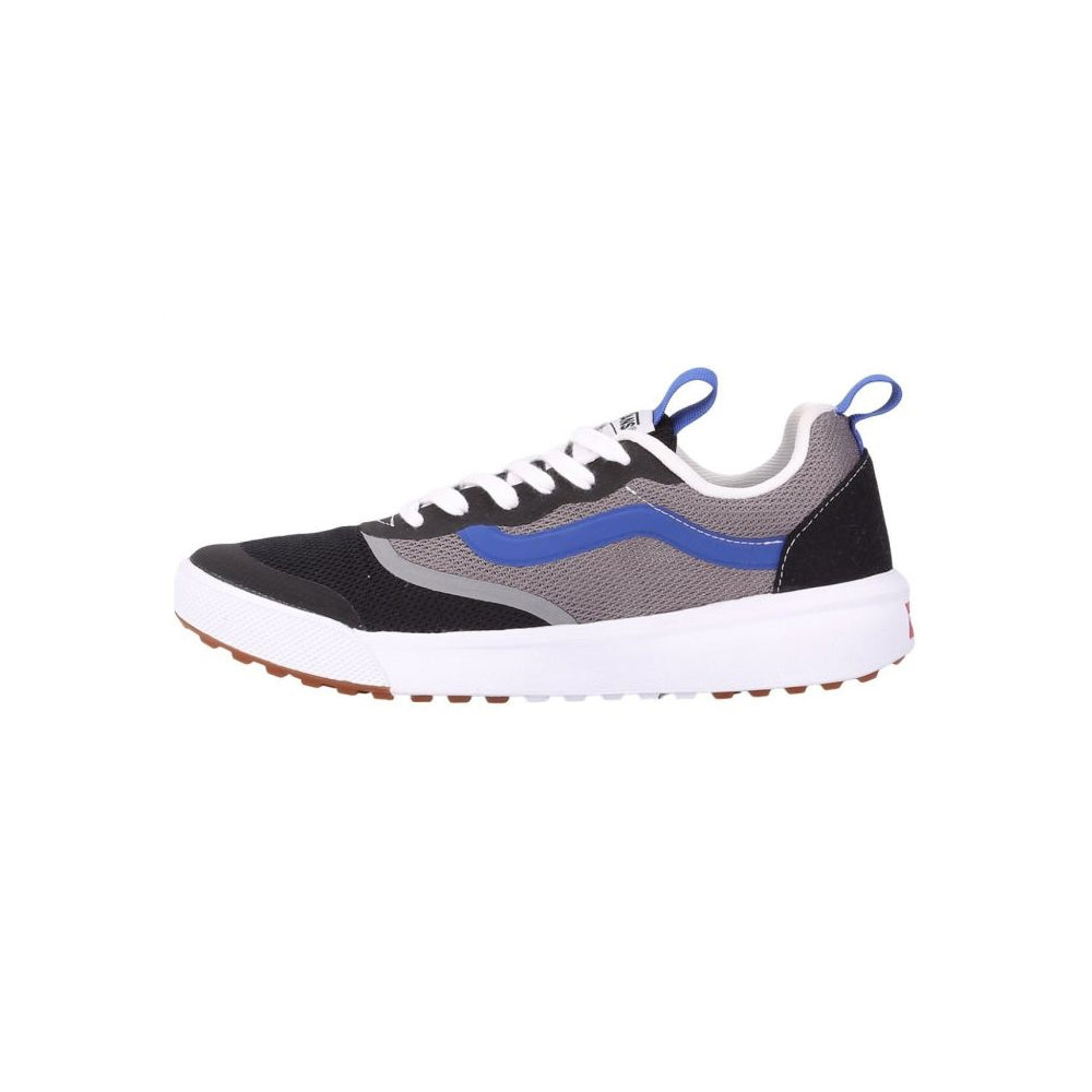 Zapatillas Vans Ultra Range Rapidweld