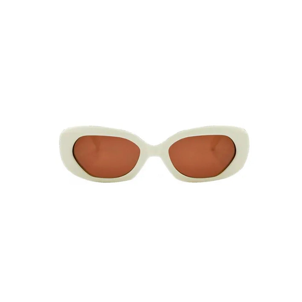 Anteojos Vulk Ant Gian C4