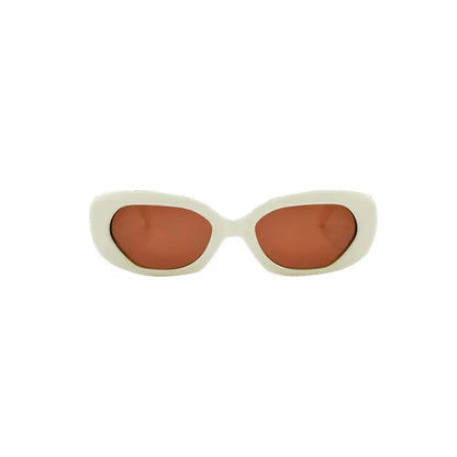 Anteojos Vulk Ant Gian C4