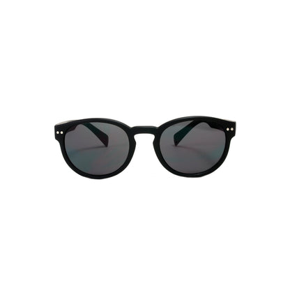 Anteojos Vulk Ant Gift MBLK/S10