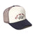 Gorra Vulk Becks Cap Gris