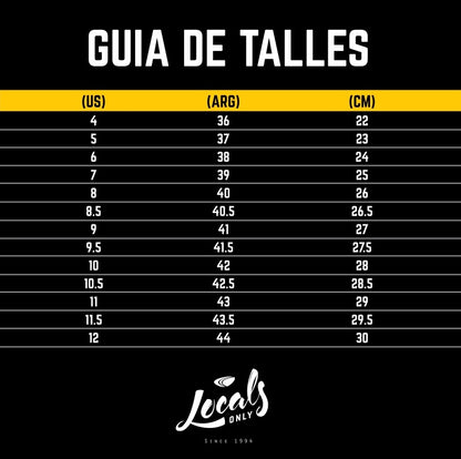 Tallas De Dr Martens Martens 1460 Opiniones Tallas Dr Martens