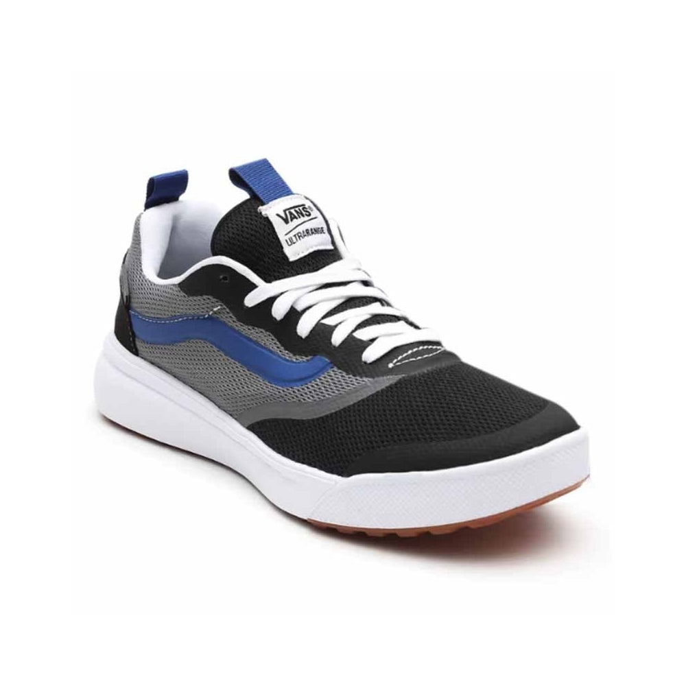 Zapatillas Vans Ultra Range Rapidweld