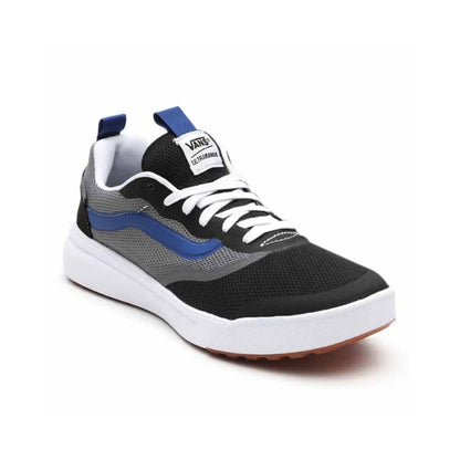 Zapatillas Vans Ultra Range Rapidweld