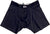 Boxer Quiksilver Boxer Imposter A (Neg) Qk
