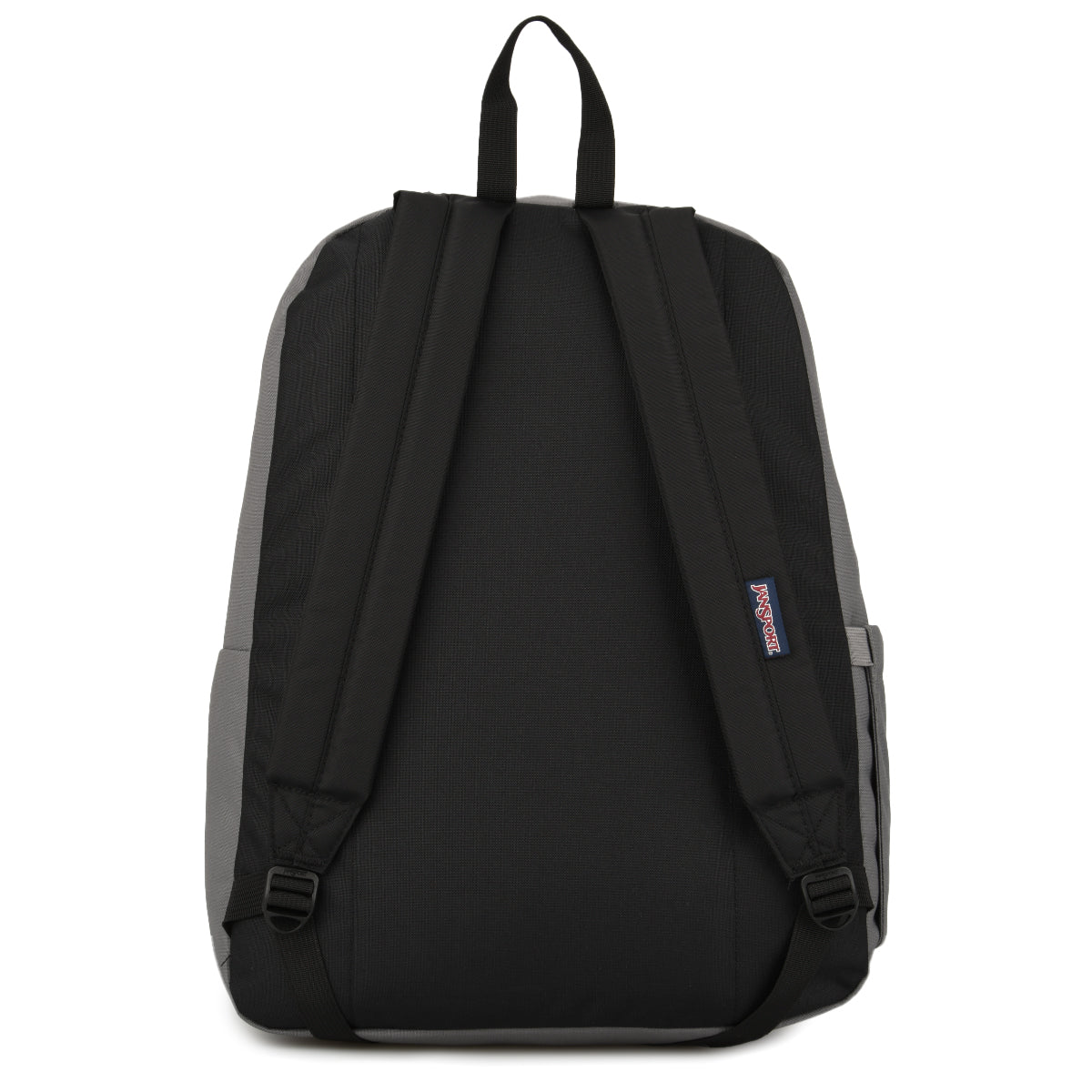 Mochila Jansport Superbreak
