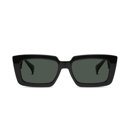 Lentes Vulk Ant Pretend Sblk/G15 Pol.