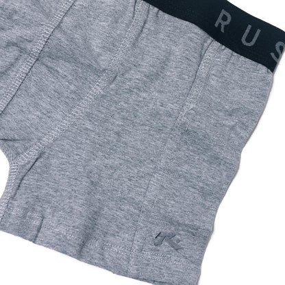boxer_hombre_rusty_lizzy_gris_melange#GM#Gris