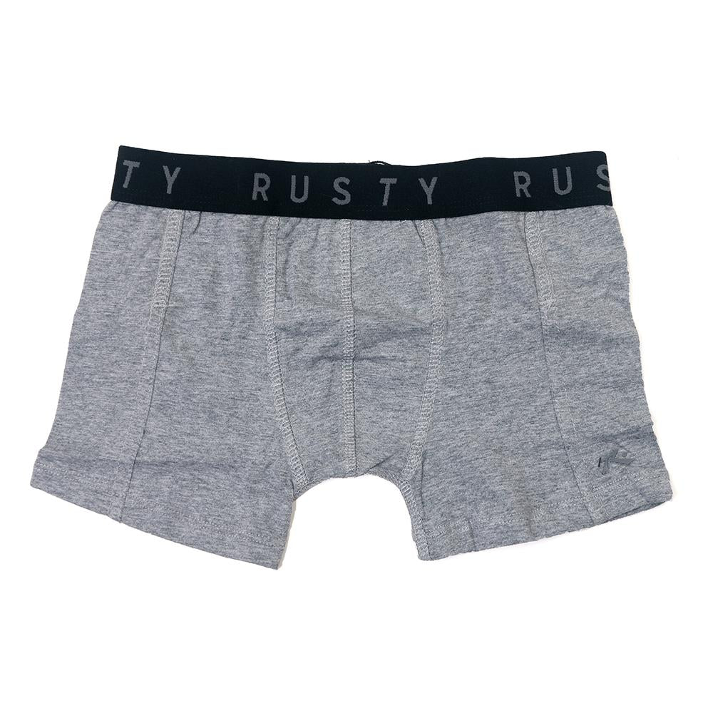 boxer_hombre_rusty_lizzy_gris_melange#GM#Gris