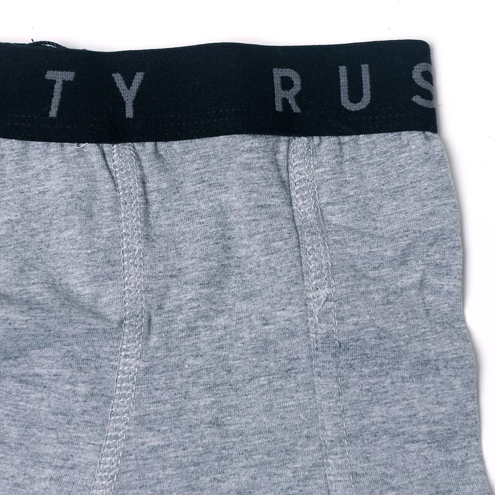 boxer_hombre_rusty_lizzy_gris_melange#GM#Gris