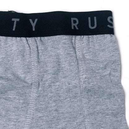 boxer_hombre_rusty_lizzy_gris_melange#GM#Gris