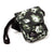Morral Rusty Walichu