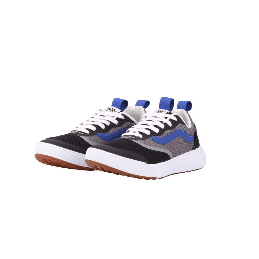 Zapatillas Vans Ultra Range Rapidweld