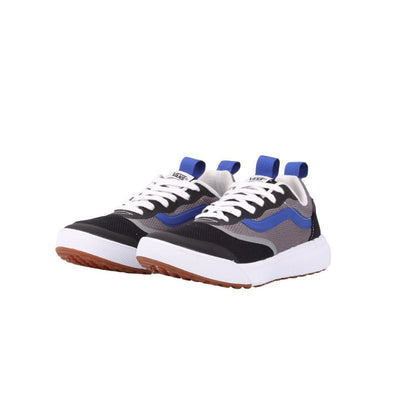 Zapatillas Vans Ultra Range Rapidweld