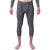 Calza Hombre CZ First Thing Gris