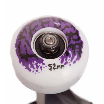 Skate Frevibe Anime 1 8"