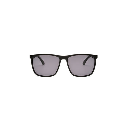 Anteojos Rusty Ant Spell MBLK/S10 POL