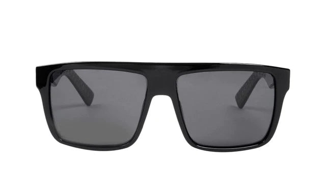 Lentes Vulk Ant The Guardian Mblk/S10 Pol *