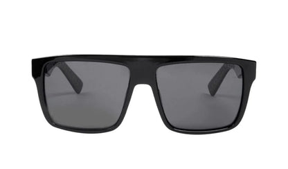 Lentes Vulk Ant The Guardian Mblk/S10 Pol *