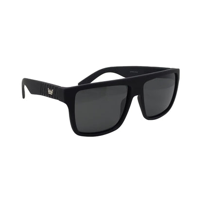 Lentes Vulk Ant The Guardian Mblk/S10 Pol *