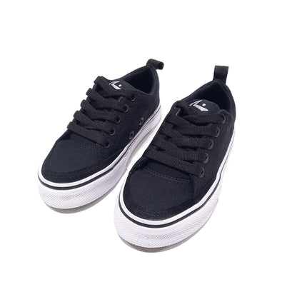 Zapatillas Rusty Toshi Canvas Kids