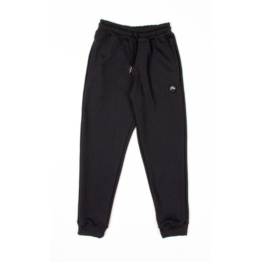 jogging_rusty_tulum_3_jr_negro#NGO#Negro