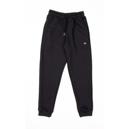 jogging_rusty_tulum_3_jr_negro#NGO#Negro