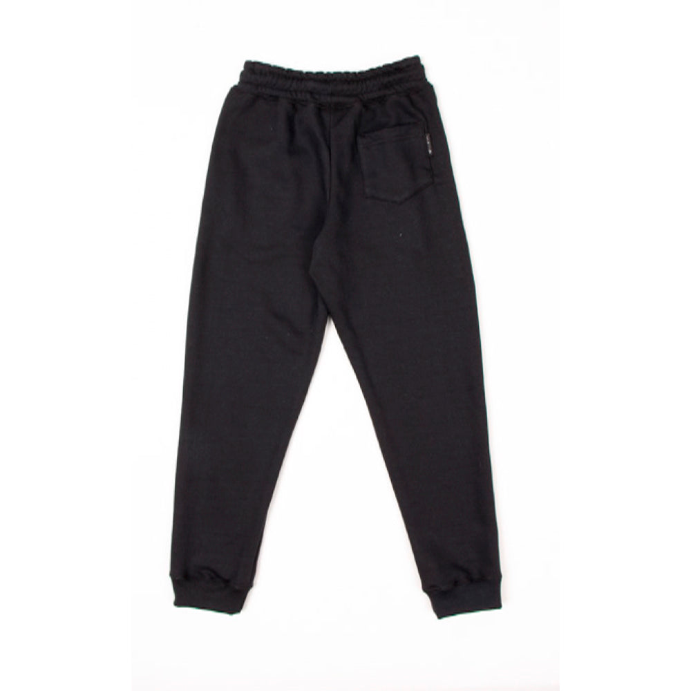 jogging_rusty_tulum_3_jr_negro#NGO#Negro