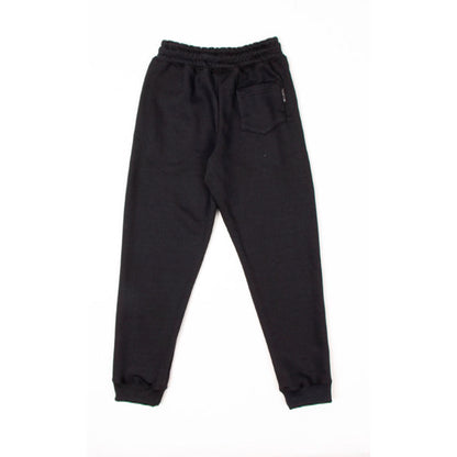 jogging_rusty_tulum_3_jr_negro#NGO#Negro