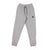 Jogging Rusty Tulum Runts Gris