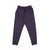 Jogging Rusty Tulum 3 Jr Azul