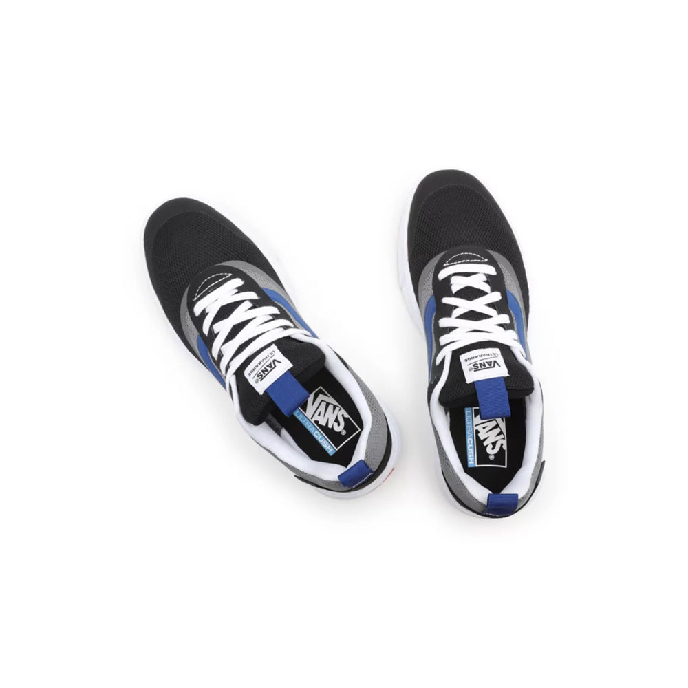 Zapatillas Vans Ultra Range Rapidweld